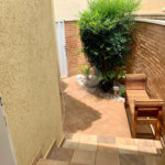 Sobrado à venda com 3 suítes em Vila Velosa, Araraquara, SP