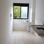 Apartamento à venda com 2 quartos em Jardim Paulistano, Ribeirão Preto, SP
