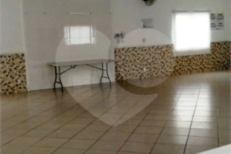 Apartamento à venda com 2 quartos em Vila Urupês, Suzano, SP