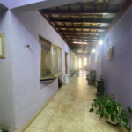 Casa à venda com 3 quartos, sendo 1 suíte, no Centro, Araraquara, SP