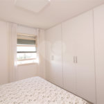 Apartamento à venda com 4 quartos, sendo 1 suíte, em Alto da Boa Vista, São Paulo, SP