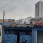 Terreno à venda em Vila Guilherme, São Paulo, SP
