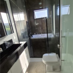 Casa em condomínio à venda com 3 suítes em Parque Ibiti Reserva, Sorocaba, SP