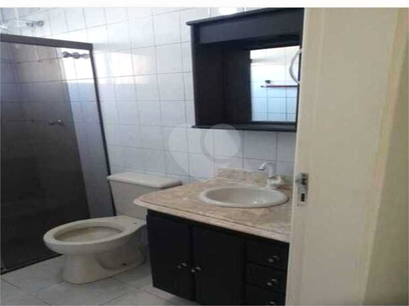 Apartamento à venda com 2 quartos em Parque Três Meninos, Sorocaba, SP