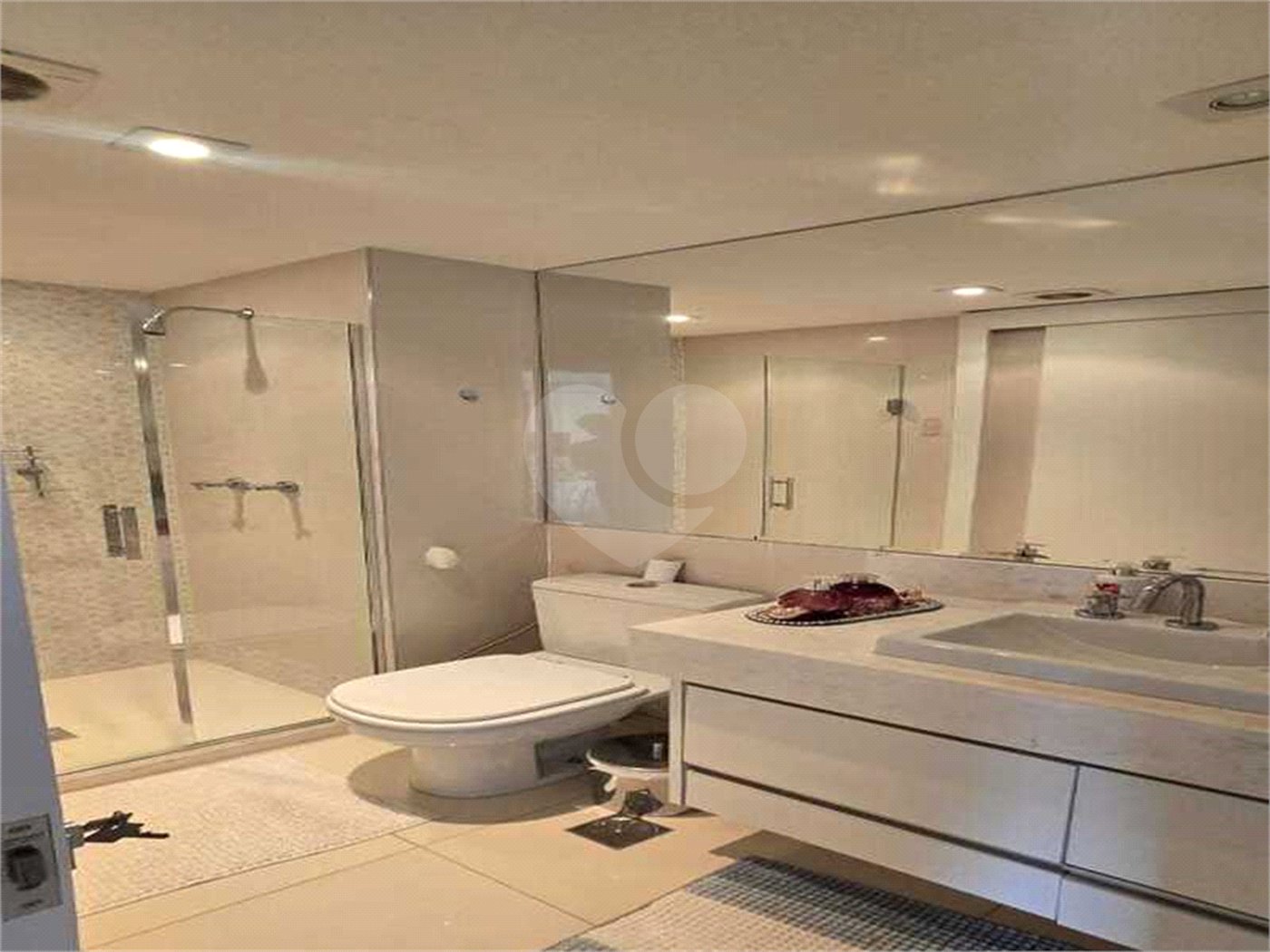 Apartamento à venda com 2 quartos, sendo 1 suíte,  em Vila Gertrudes, São Paulo, SP