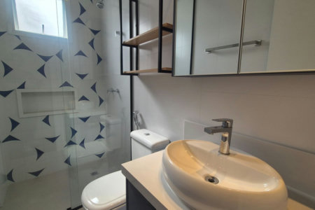 Cobertura com 3 dormitórios, 166 m² - venda por R$ 3.490.000,00 ou aluguel por R$ 35.990,00/mês - Embaré - Santos/SP