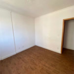 Apartamento Residencial à venda, Embaré, Santos - AP0861.