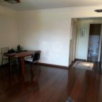 Apartamento à venda com 3 quartos, sendo 1 suíte,  em Vila Nova Cachoeirinha, São Paulo, SP