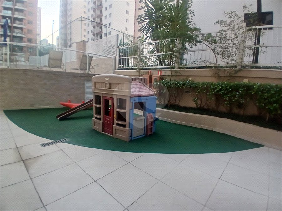 Apartamento à venda ou para alugar com 3 quartos, sendo 1 suíte,  em Vila Leopoldina, São Paulo, SP