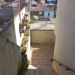 Sobrado à venda com 2 quartos em Jardim Monte Alegre, São Paulo, SP