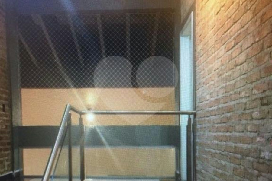 Sobrado à venda com 4 quartos, sendo 2 suítes, em Jaraguá, São Paulo, SP