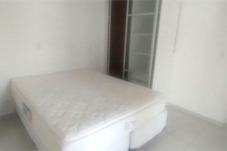 Apartamento 3 quartos com Vista para o Mar a Duas Quadras da Praia da Enseada – Guarujá