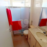 Apartamento à venda com 2 quartos, sendo 1 suíte, em Grajaú, Rio de Janeiro, RJ
