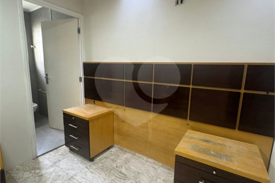 Sobrado à venda ou para alugar com 5 quartos, sendo 3 suítes, em Tucuruvi, São Paulo, SP