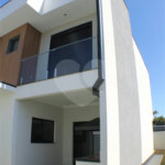 Casa em condomínio à venda com 3 suítes em Vila Esperia ou Giglio, Atibaia, SP