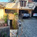 Casa à venda em Vila Indiana, São Paulo, SP