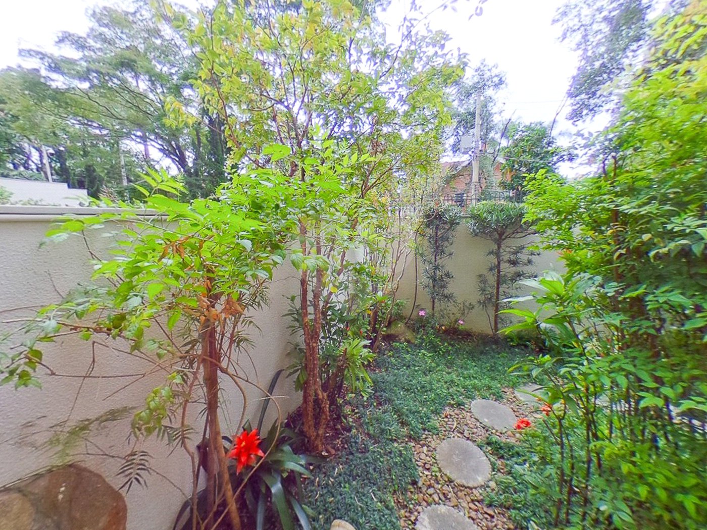 Apartamento à venda com 3 suítes em Alto da Boa Vista, São Paulo, SP