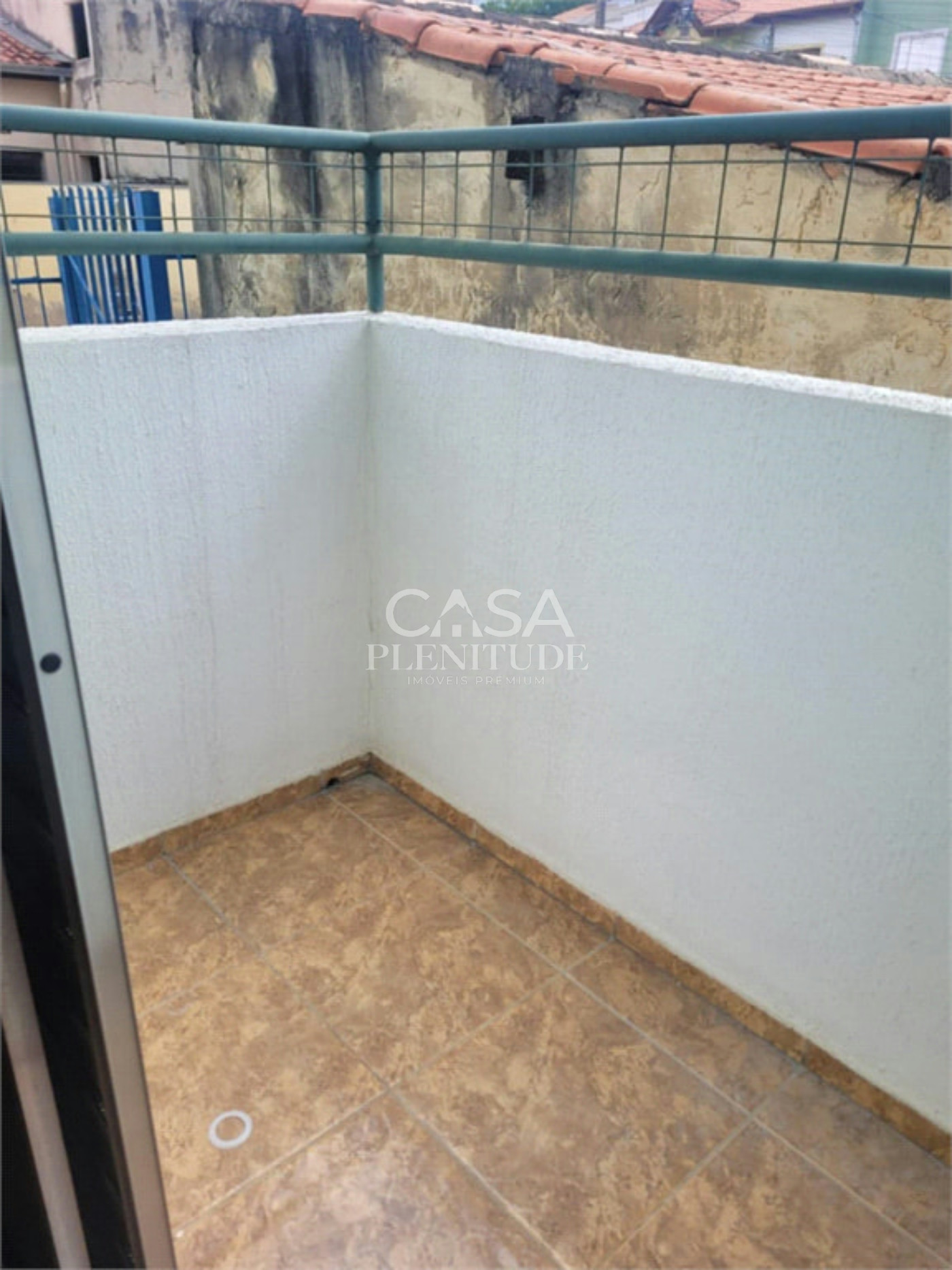 Apartamento à venda com 2 quartos, sendo 1 suíte, em Além Ponte, Sorocaba, SP