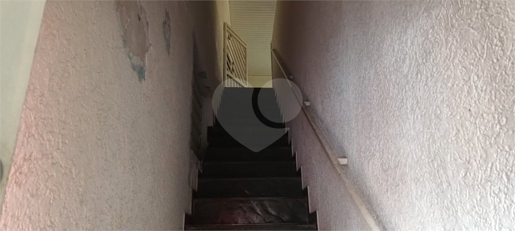 Salão à venda ou para alugar em Jaçanã, São Paulo, SP
