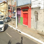 Loja à venda em Santana, São Paulo, SP