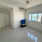 Apartamento com 3 dormitórios à venda, 189 m² por R$ 2.350.000,00 - Ponta da Praia - Santos/SP