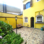 Casa à venda com 4 quartos em Chora Menino, São Paulo, SP
