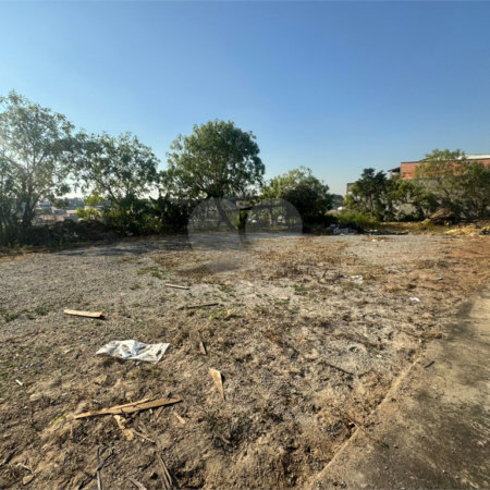 Terreno à venda em Vila Itapoan, Guarulhos, SP