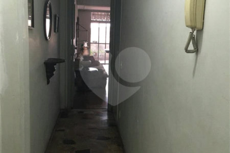 Cobertura à venda com 3 quartos em Vila Isabel, Rio de Janeiro, RJ