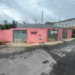 Casa à venda com 2 quartos em Jardim São José, Poá, SP