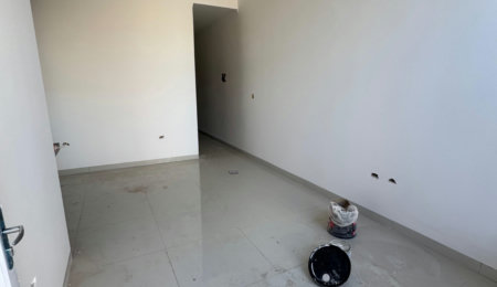 Casa à venda com 3 quartos, sendo 1 suíte,  em Nova Três Lagoas, Três Lagoas, MS