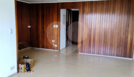 Apartamento para alugar com 3 quartos em Santana, São Paulo, SP