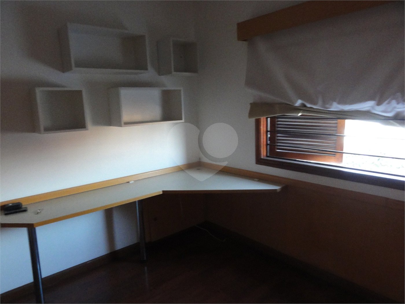 Sobrado à venda com 3 quartos, sendo 1 suíte, em Mandaqui, São Paulo, SP