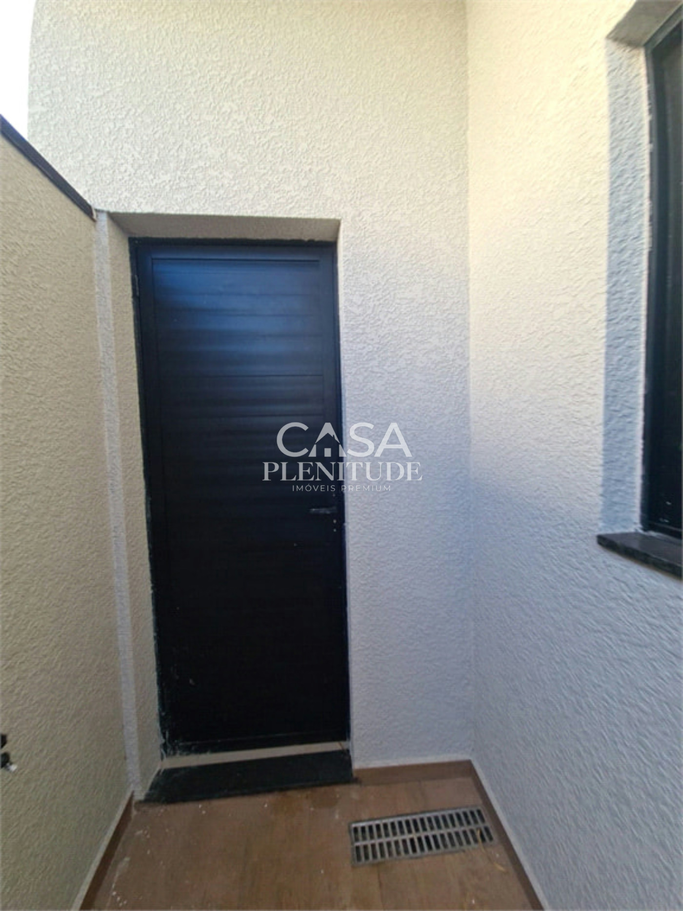 Casa em condomínio à venda com 3 quartos, sendo 1 suíte,  em Jardim Novo Horizonte, Sorocaba, SP