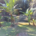 Chácara à venda com 3 quartos, sendo 1 suíte, em Chácara de Recreio Jardim Alvorada, Botucatu, SP