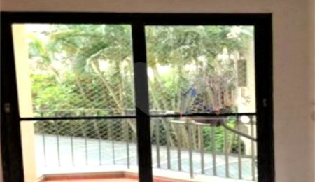 Apartamento à venda com 2 quartos, sendo 1 suíte,  em Vila Polopoli, São Paulo, SP