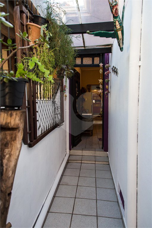 Casa à venda com 2 quartos em Vila Maria, São Paulo, SP