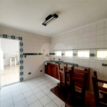 Casa à venda com 3 quartos, sendo 1 suíte,  em Jardim Califórnia, Indaiatuba, SP