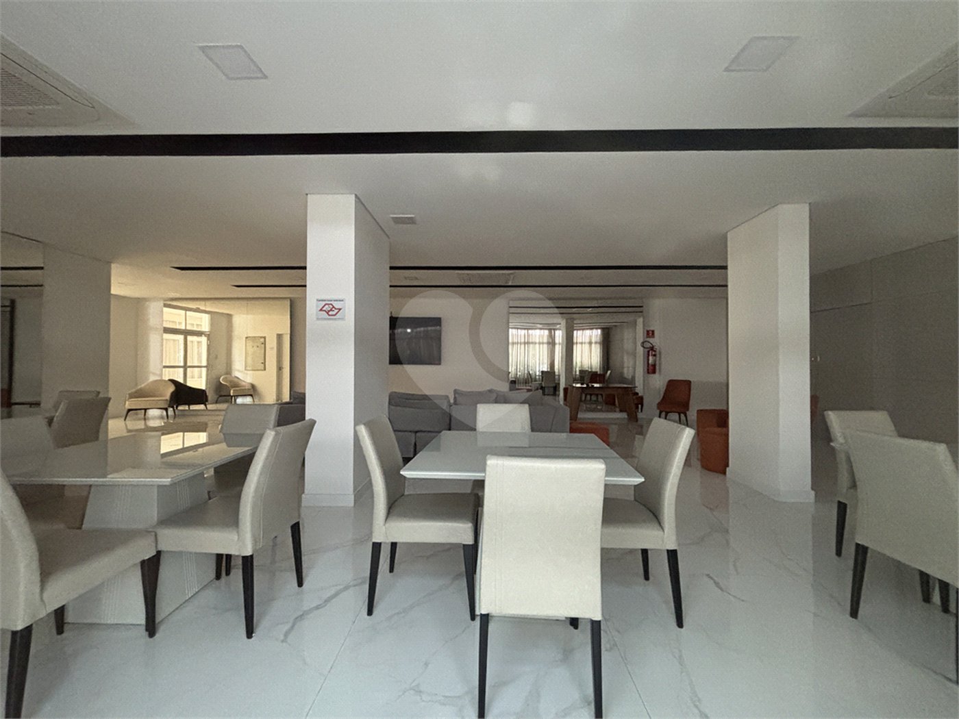 Apartamento à venda ou para alugar com 2 quartos, sendo 1 suíte, em Barra Funda, São Paulo, SP