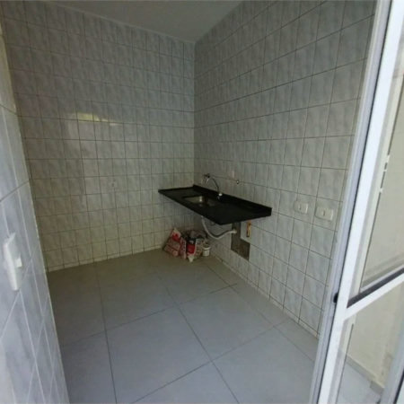 Casa à venda com 2 quartos no condomínio Firenze, São Paulo - SP