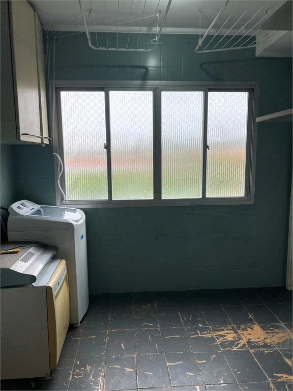Apartamento à venda com 2 quartos, sendo 1 suíte, em Jardim Ester, São Paulo, SP