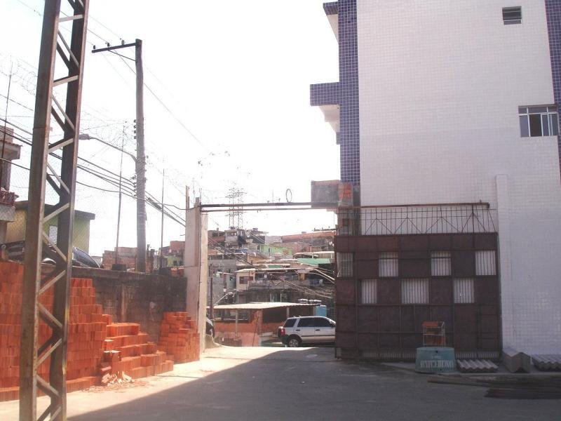 Loja à venda em Tremembé, São Paulo, SP