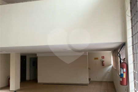Prédio à venda no Centro, Araraquara, SP