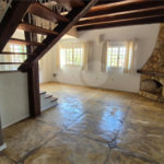 Casa à venda com 3 quartos, sendo 1 suíte,  no condomínio Vinhas da Vista Alegre - Lado Sede, Vinhedo - SP