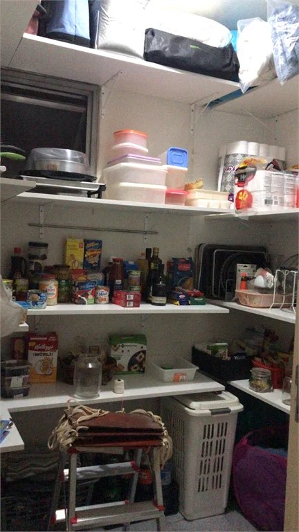 Apartamento à venda com 3 quartos, sendo 1 suíte, em Vila Andrade, São Paulo, SP