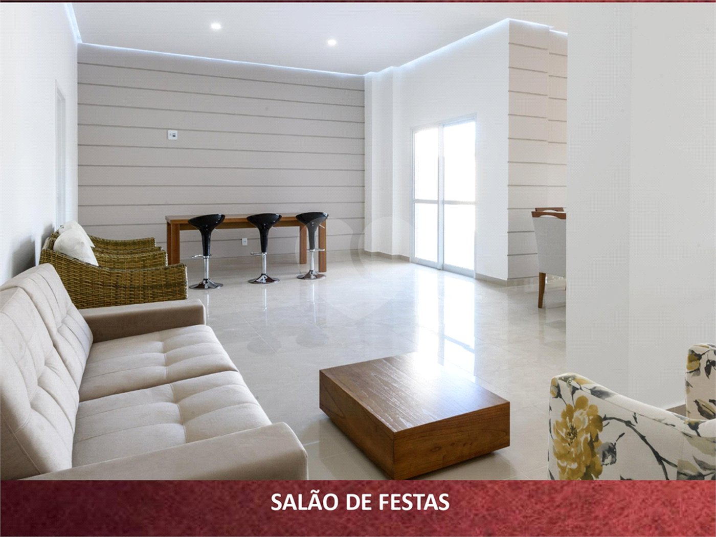 Apartamento à venda com 3 quartos, sendo 1 suíte, em Cachambi, Rio de Janeiro, RJ