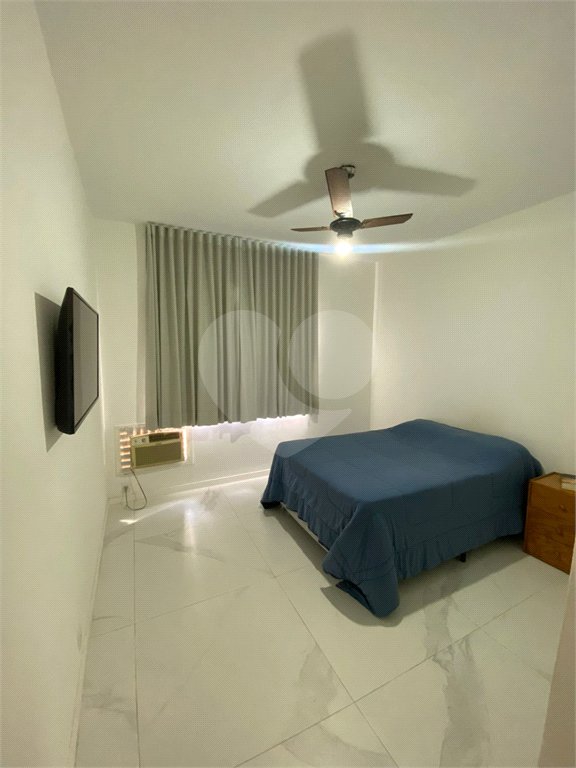 Apartamento à venda com 3 quartos em Vila Isabel, Rio de Janeiro, RJ