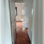 Casa à venda com 3 quartos, sendo 1 suíte, em Cidade Vista Verde, São José dos Campos, SP