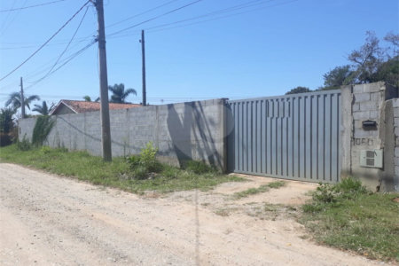 Terreno à venda em Planalto Verde, São Roque, SP
