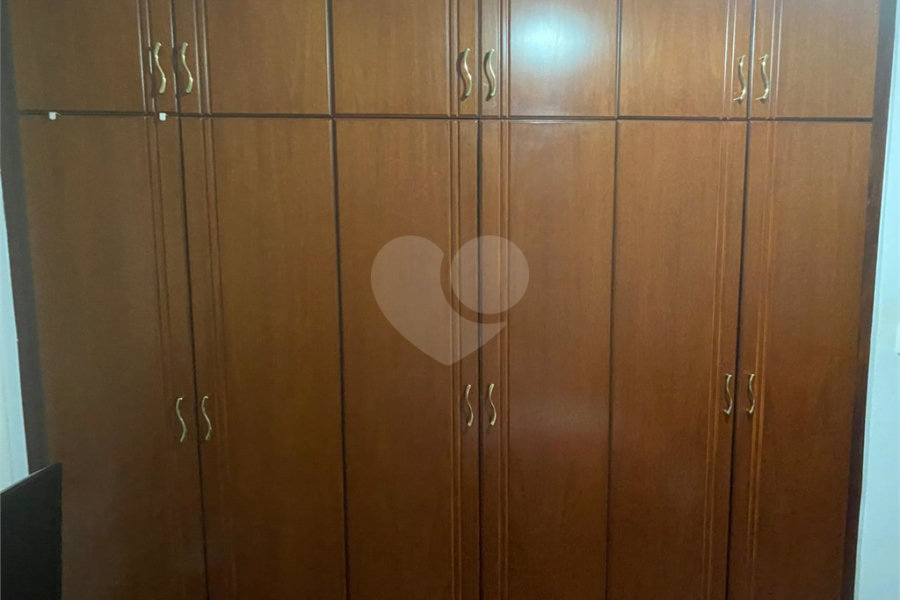 Sobrado à venda com 3 quartos, sendo 1 suíte, em Tremembé, São Paulo, SP