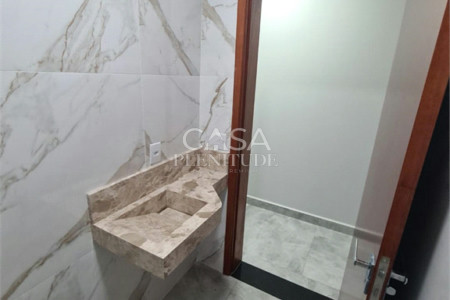 Casa em condomínio à venda com 3 quartos, sendo 1 suíte, em Wanel Ville, Sorocaba, SP